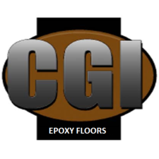 Avatar for CGI, LLC