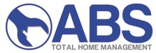 Avatar for ABS Handyman and Product Assembly