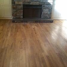 Country Flooring Inc Pegram Tn 37143 Homeadvisor Hardwood Flooring