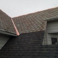 Pin On Home Repair