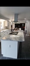 Avatar for B & Kin Remodeling, LLC