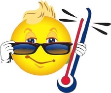 Avatar for A Nice Day Heating and Cooling