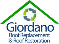 Avatar for Giordano Roof Replacement and Roof Restoration, LLC