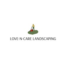 Avatar for Love-N-Care Landscaping
