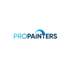 Pro-Wash Cleaning/Pro-Painting Services logo