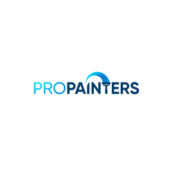 Pro-Wash Cleaning/Pro-Painting Services logo