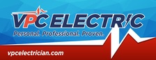 Avatar for VPC Electric