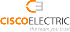 Avatar for Cisco Electric, Inc.