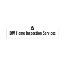 BW Home Inspection Service - Home  Facebook logo