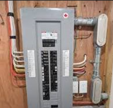 Avatar for Contractors Choice Electric