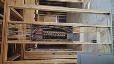 Contractors Choice Electric logo