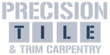 Avatar for Precision Tile and Carpentry