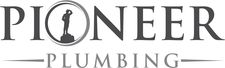 Pioneer Plumbing, LLC logo