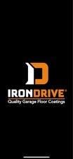 Avatar for IronDrive Upstate, LLC