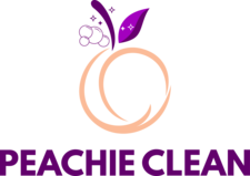 Avatar for Peachie Clean