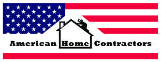 American Home Contractors, Inc. - DC logo