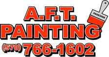 Avatar for A.F.T. Painting