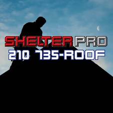 Avatar for Shelter Pro, Inc.
