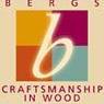 Avatar for Berg's Custom Furniture