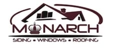 Avatar for MONARCH SIDING & WINDOWS, INC.