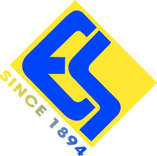 Edwin Stipe Heating and Air Conditioning LLC logo