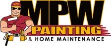 Avatar for Maryland Pro Wash DBA MPW  Painting