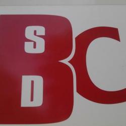 Best Sewer & Drain Cleaning, LLC logo