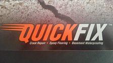 Avatar for Quickfix