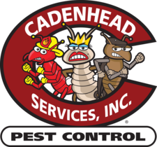 Avatar for Cadenhead Pest Control - Home Facebook
