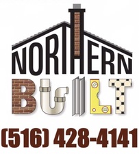 Northern Built, Inc. logo