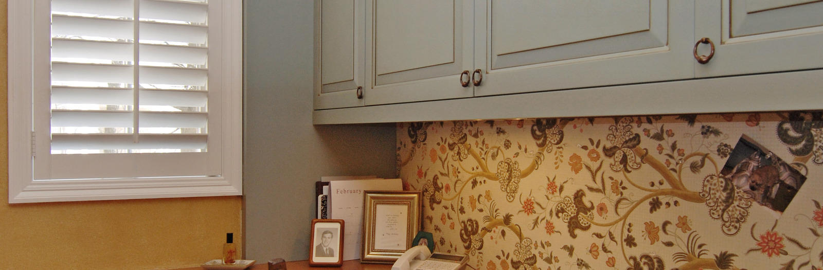 Ideas for Home Design, Decorating and Remodeling | DesignMine