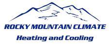 Avatar for Rocky Mountain Climate Heating & Cooling