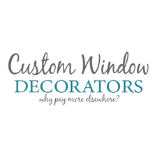 Avatar for Custom Window Decorators - Inicio Facebook