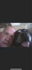 Avatar for Your Neighborhood Handyman, LLC