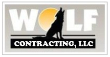 Avatar for Wolf Contracting, LLC