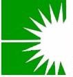 RLG Mechanical Heating & Air Conditioning, Inc. logo