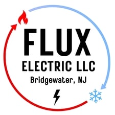 Avatar for Flux Electric LLC