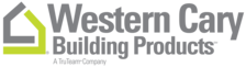 Avatar for Western Cary Building Products