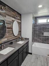 Avatar for Finale Construction LLC