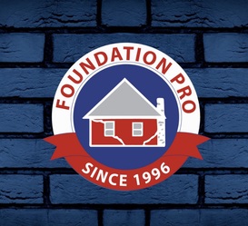 Foundation Pro logo