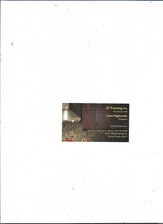 JT Framing Company, LLC logo