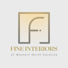 Avatar for Fine Interiors of WNC