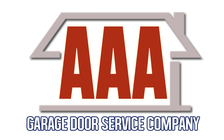 Avatar for AAA Garage Door Service Company