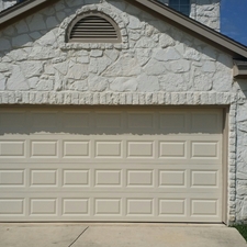Canyon Ridge Collection Modern Series Aaa Garage Door Repair Miami