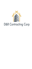 Avatar for D & R Contracting, Corp.