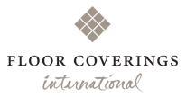 Avatar for Floor Coverings International Madison
