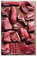 Avatar for RM Flooring