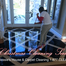 Christian Carpet Cleaning Alantic Beach Fl 32233 Homeadvisor