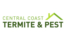Avatar for Central Coast Termite