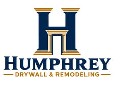 Avatar for Humphrey Drywall & Paint